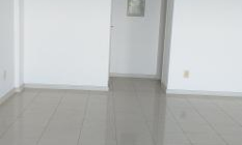 Condominio Claudio S...