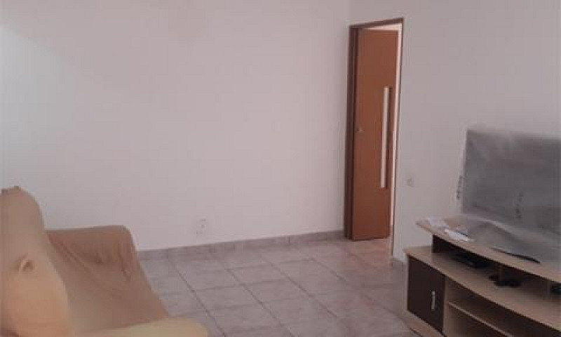 Apartamento No Gonza...