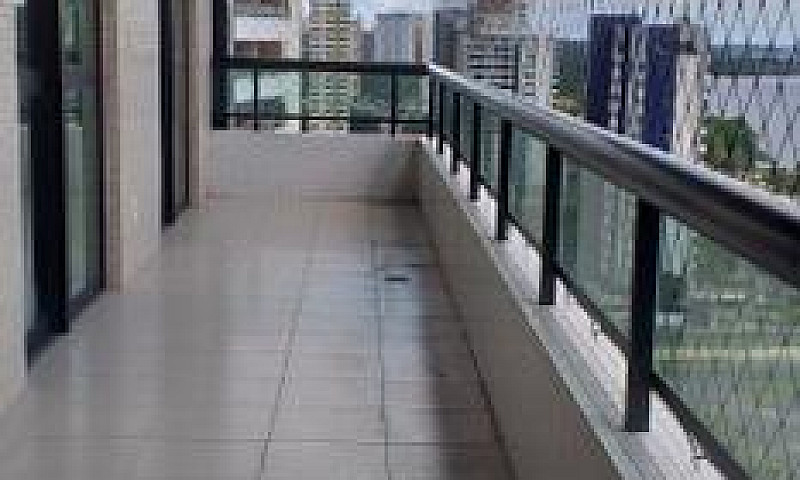 Condominio Claudio S...