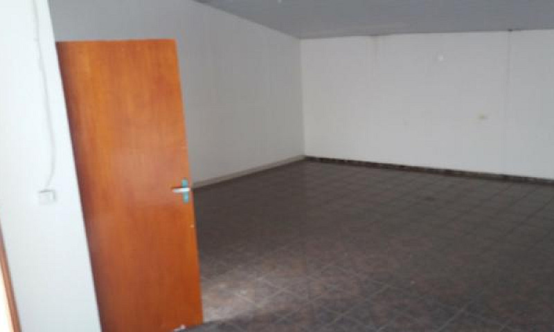Casa Em Campinas Com...