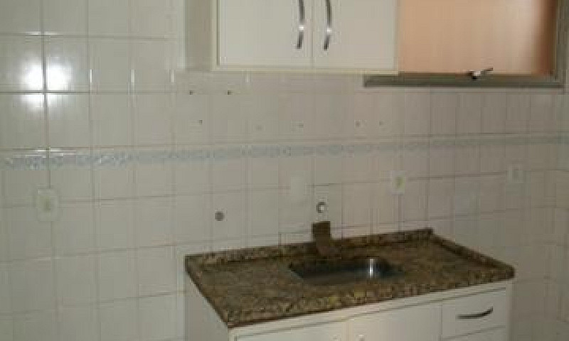 Apartamento Residenc...