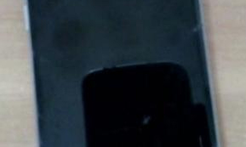 Iphone 6 Space Gray ...