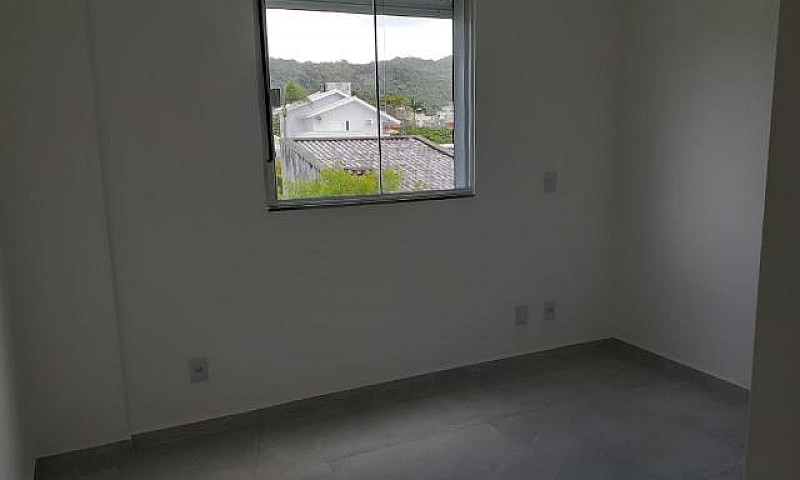 Floripa# Apartamento...