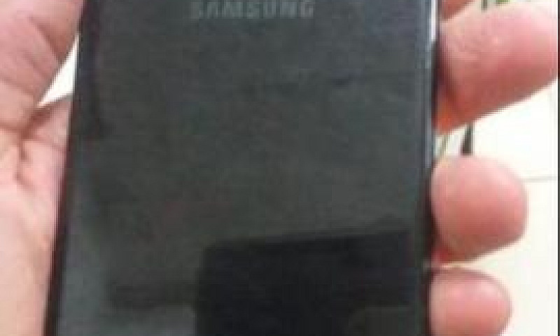 Vendo J4+...