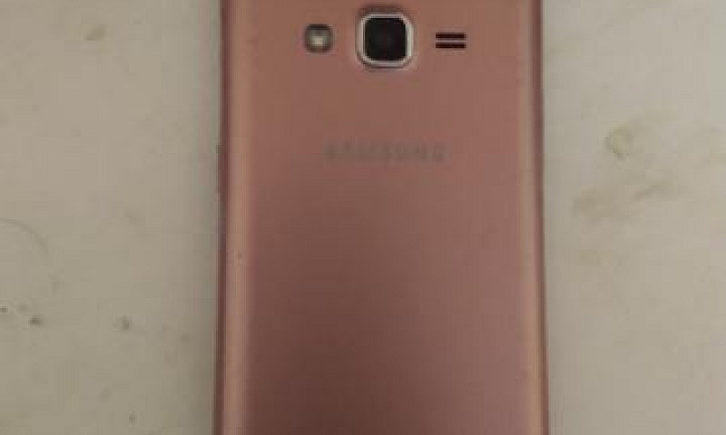 Samsung Galaxy J2 Pr...