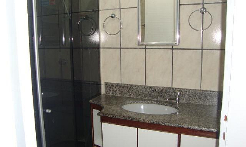 Apartamento 24 Mobil...
