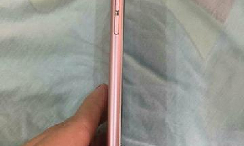Iphone 6S...