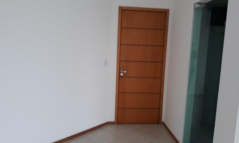 Apartamento Cd Eco L...