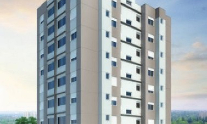 Porto Alegre - Padrã...