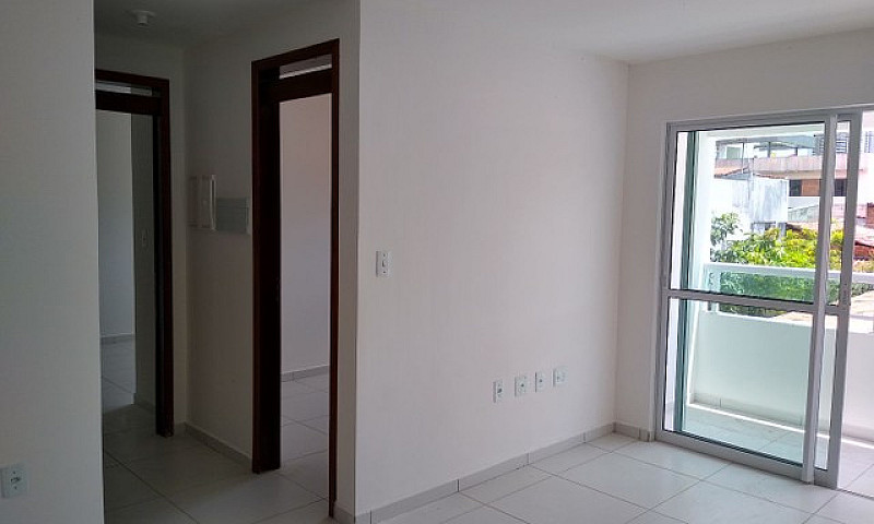 Vendo Apartamentos N...