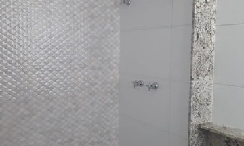 Vitória -  Apartamen...