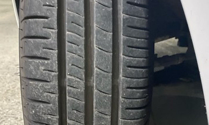 Onix 1.0 Lt 2019...