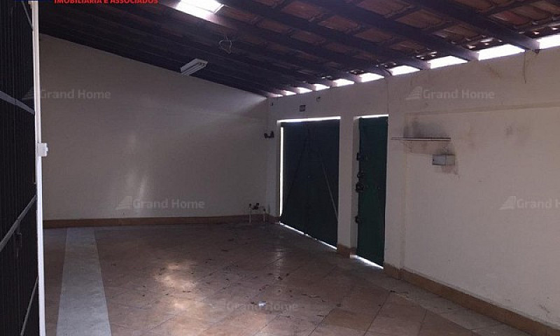 Casa 5 Quartos Em Pr...