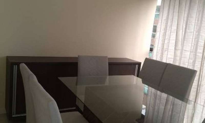 Apartamento De 2 Dor...
