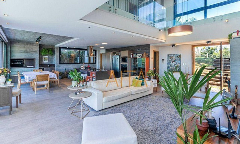 Porto Alegre - Casa ...