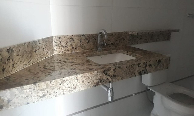 Vitória -  Apartamen...