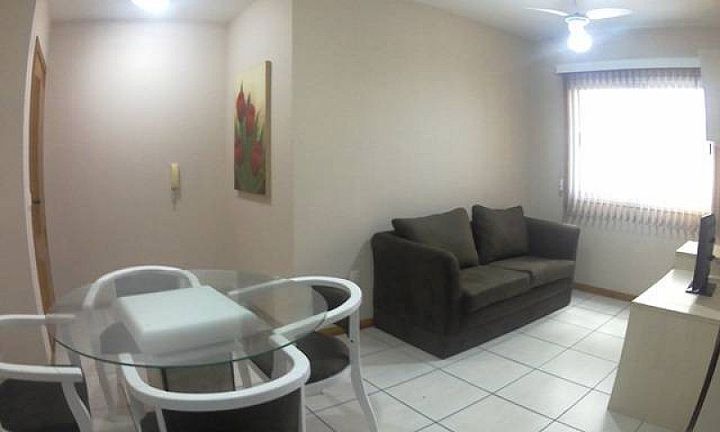 Apartamento De 1 Dor...