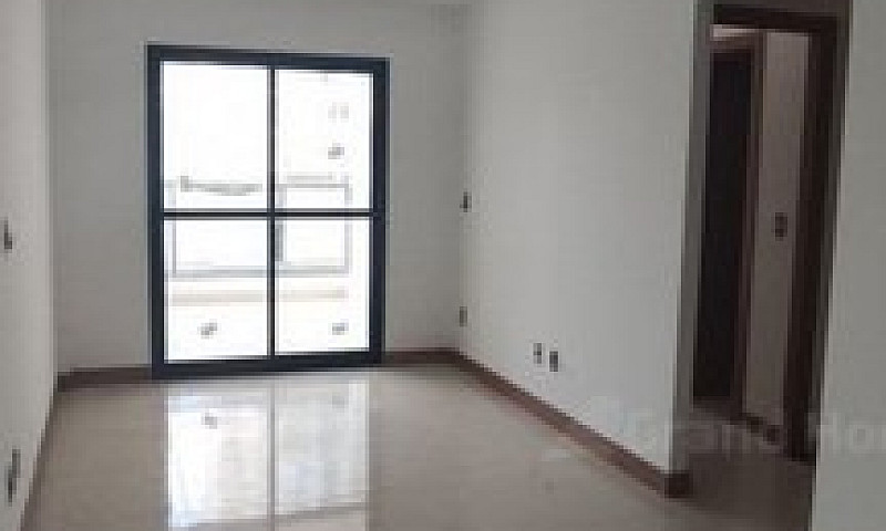 Apartamento 2 Quarto...