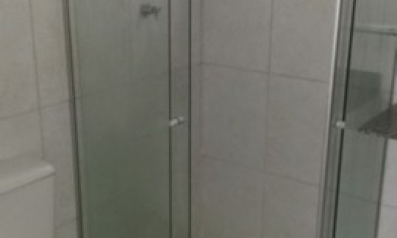 Parnamirim - Padrão ...
