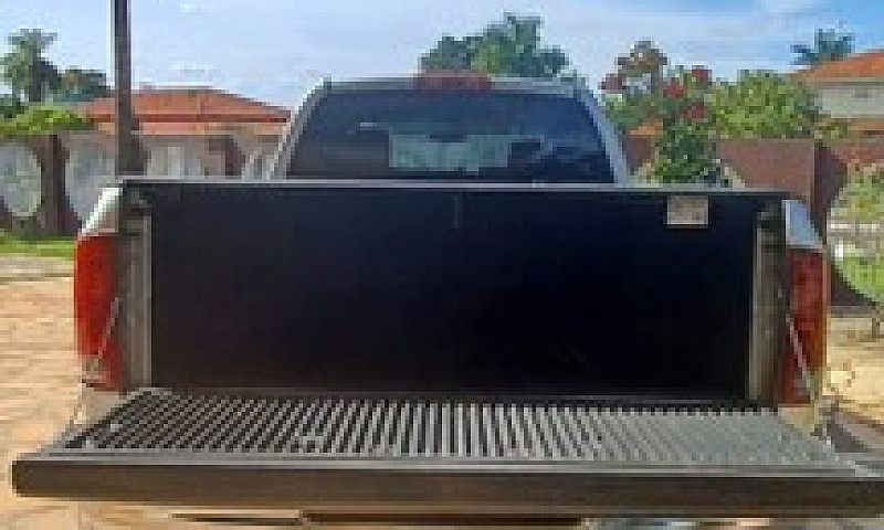 Dodge Ram 2004/2005...