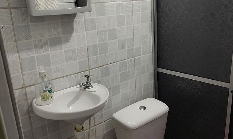 Casa Á Venda No Prim...