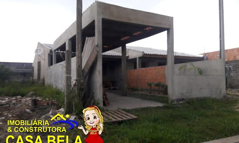 Próximo Á Comércios,...