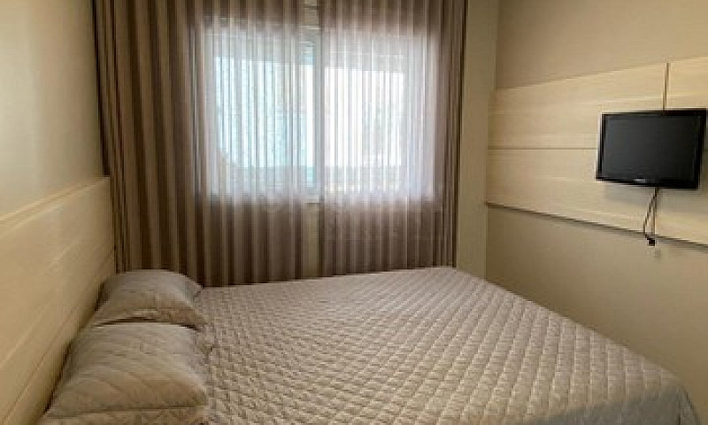 Apartamento A Venda ...