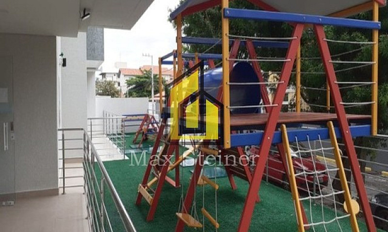 R*+ Apartamento Pron...