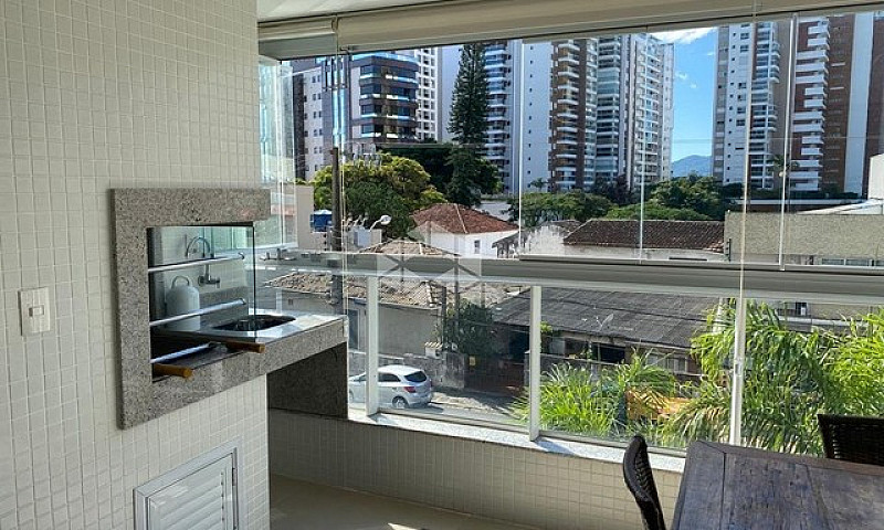Apartamento Para Ven...