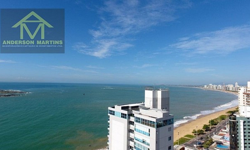 Apartamento Com Laze...