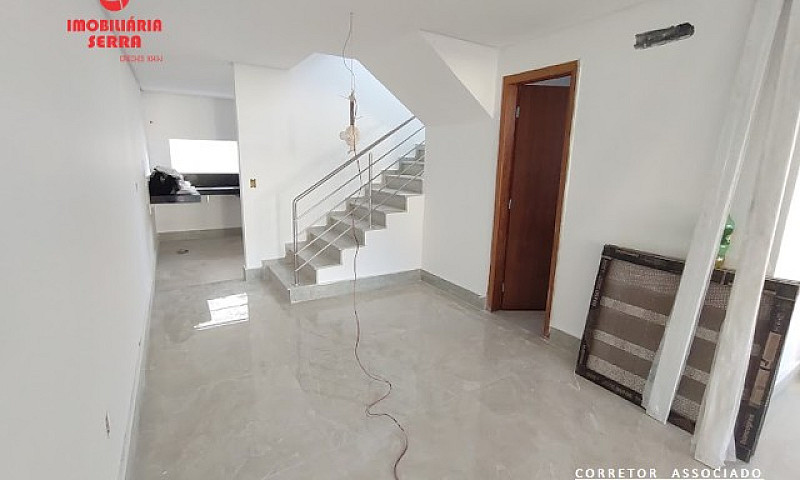 Arv Casa Duplex Com ...