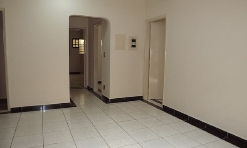 Casa Para Locação De...