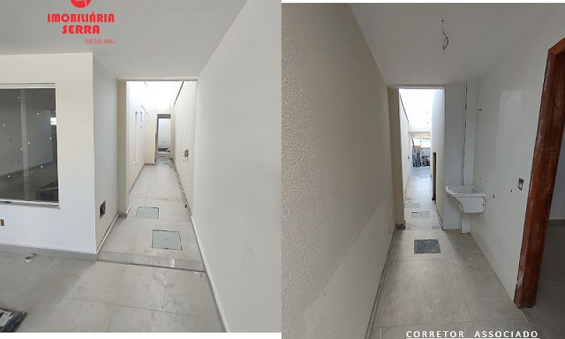 Arv Casa Duplex Com ...