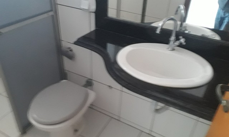 Sobrado No Setor Jaó...