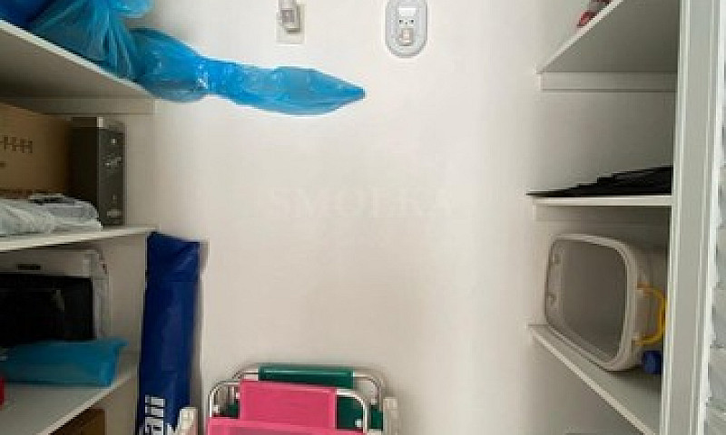 Apartamento A Venda ...