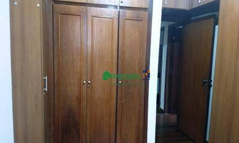 Apartamento À Venda ...