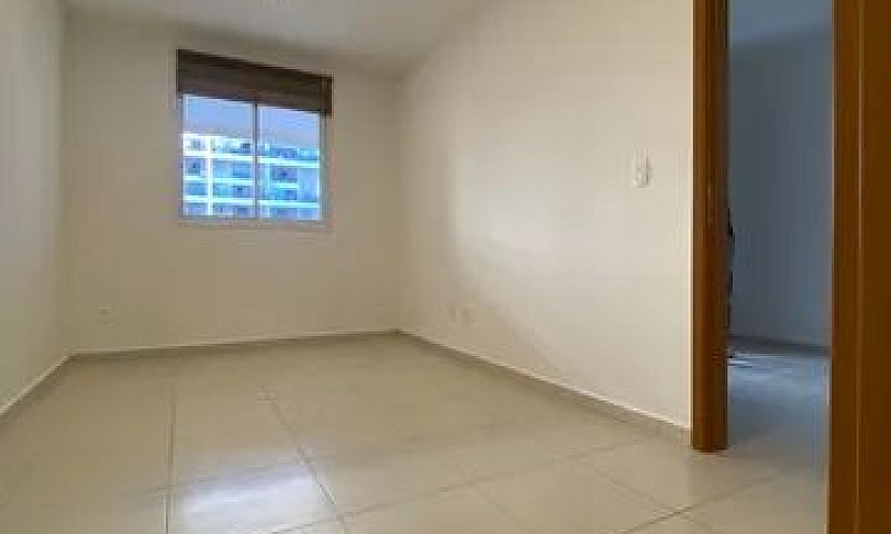 Aluguel Apartamento ...