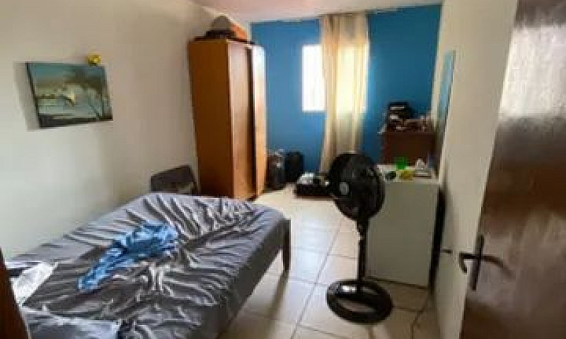 Casa A Venda Em Afog...