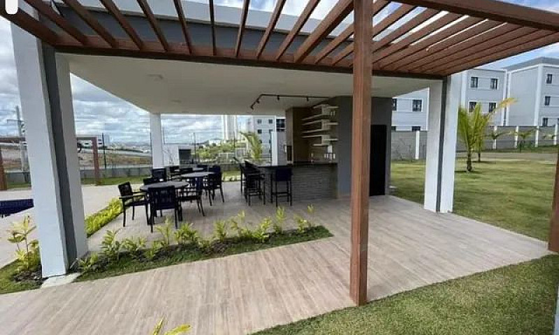 Apartamento, Bairro ...