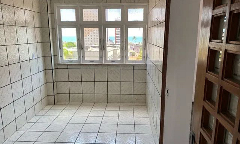 Alugo Apartamento 3 ...