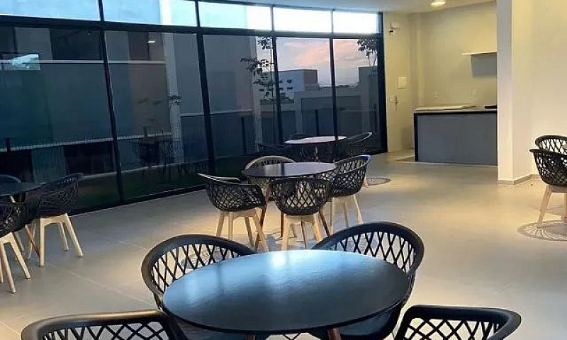 Apartamento, Bairro ...