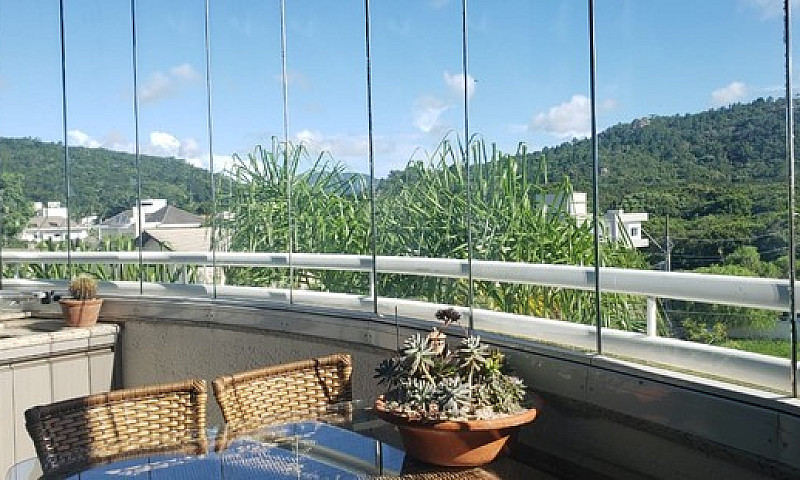 Florianópolis - Apar...