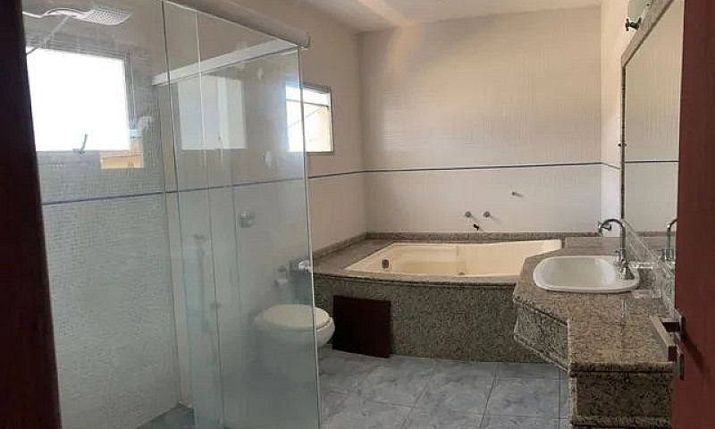 Casa Rio Tavares ...