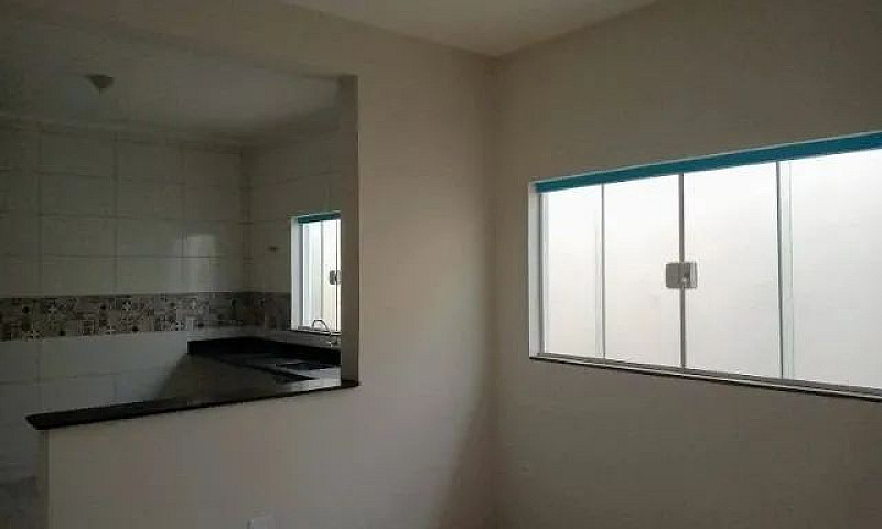 %Vendo Casa Em São P...