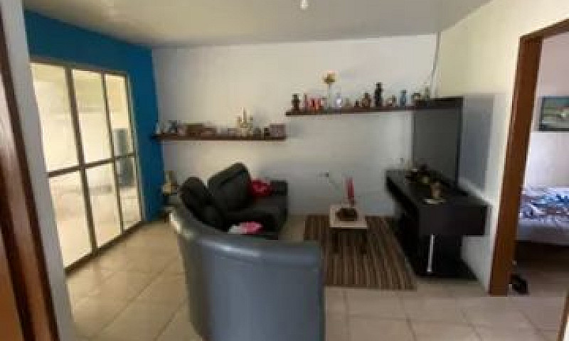 Casa A Venda Em Afog...