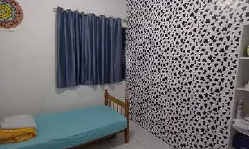 Trindade - Prox Da U...