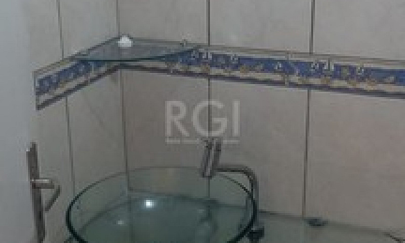 Apartamento 3 Dormit...