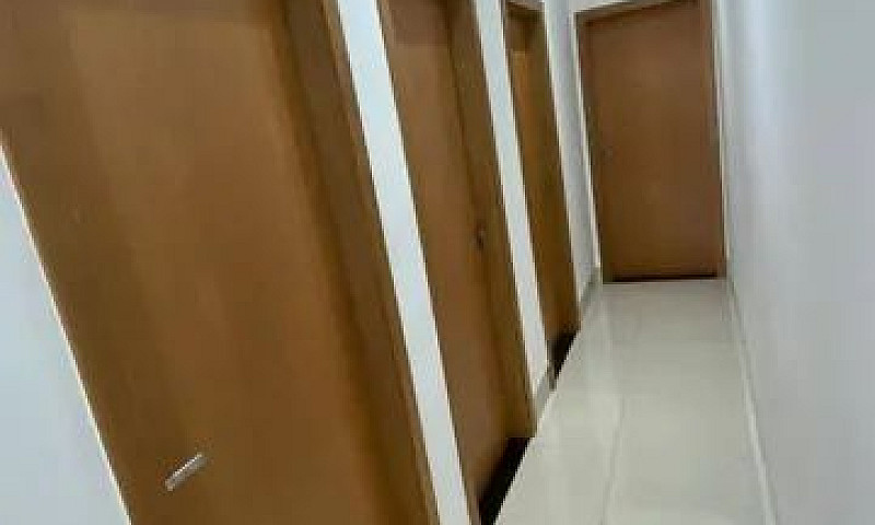 Casa Para Venda Tem ...