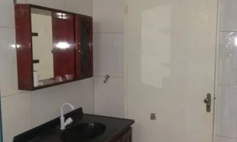 Casa 5X20 Toritama -...