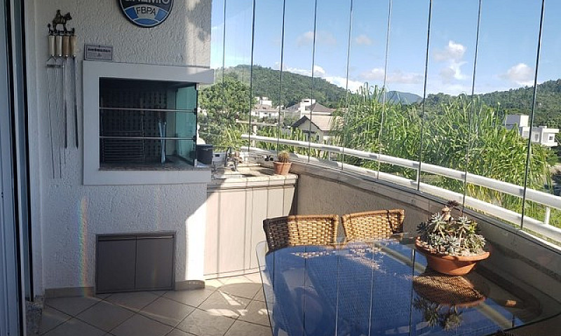 Florianópolis - Apar...